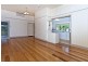 70 Mary Street, East Toowoomba QLD 4350