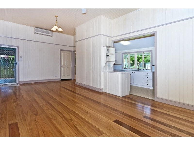 70 Mary Street, East Toowoomba QLD 4350