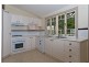 70 Mary Street, East Toowoomba QLD 4350