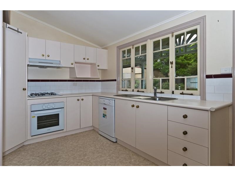 70 Mary Street, East Toowoomba QLD 4350