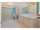 70 Mary Street, East Toowoomba QLD 4350