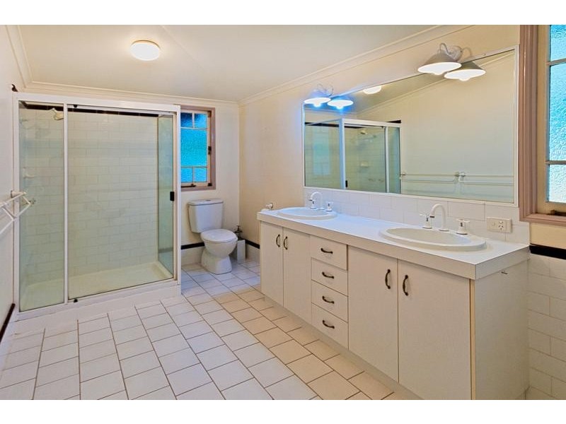 70 Mary Street, East Toowoomba QLD 4350