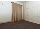 70 Mary Street, East Toowoomba QLD 4350
