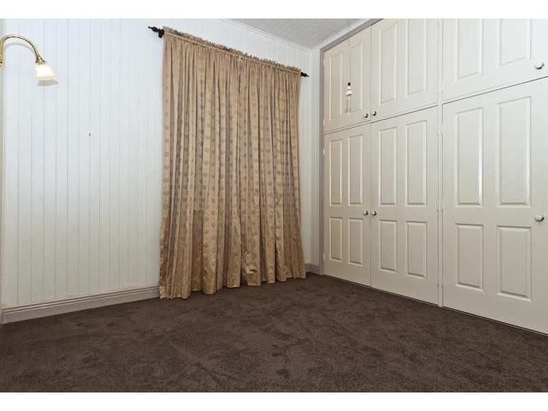70 Mary Street, East Toowoomba QLD 4350