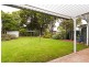70 Mary Street, East Toowoomba QLD 4350