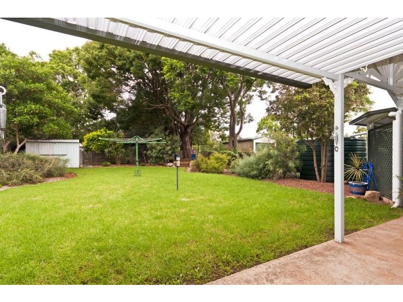 70 Mary Street, East Toowoomba QLD 4350