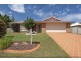 174 Spring Street, Middle Ridge QLD 4350