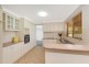 174 Spring Street, Middle Ridge QLD 4350