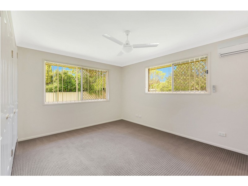 174 Spring Street, Middle Ridge QLD 4350