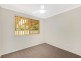 174 Spring Street, Middle Ridge QLD 4350