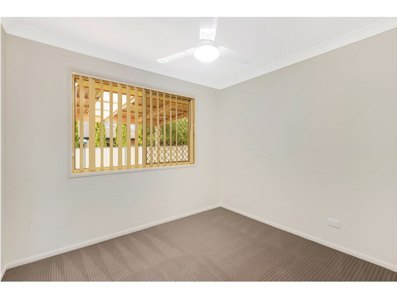 174 Spring Street, Middle Ridge QLD 4350