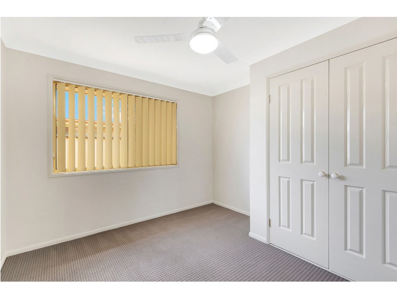 174 Spring Street, Middle Ridge QLD 4350