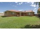 174 Spring Street, Middle Ridge QLD 4350