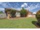 174 Spring Street, Middle Ridge QLD 4350