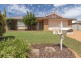 174 Spring Street, Middle Ridge QLD 4350