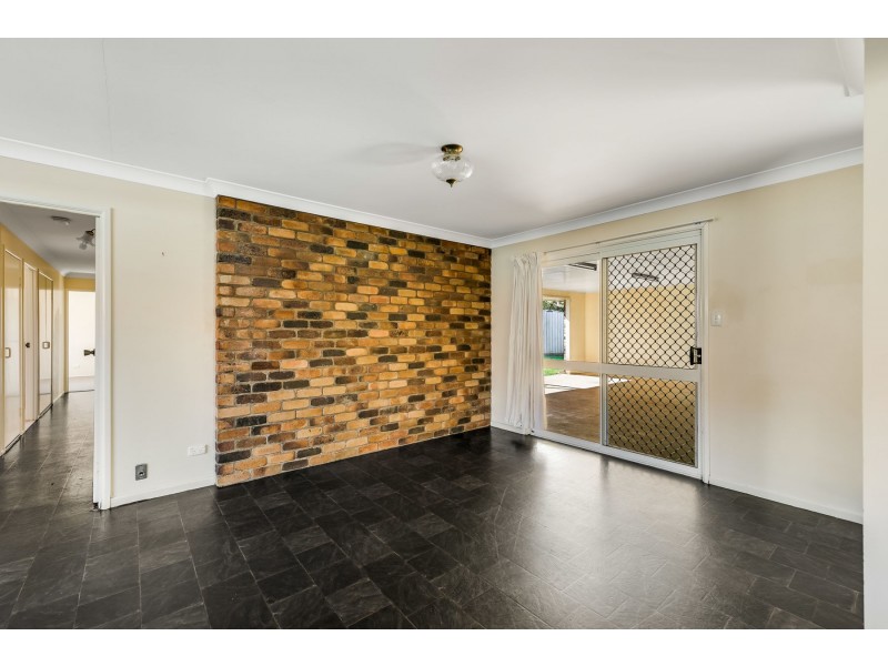 5 Qantas Court, Wilsonton QLD 4350