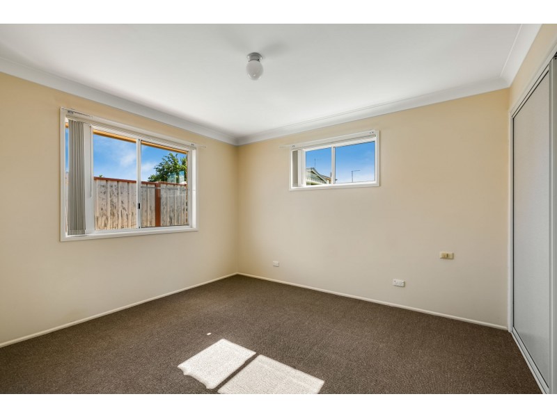 5 Qantas Court, Wilsonton QLD 4350