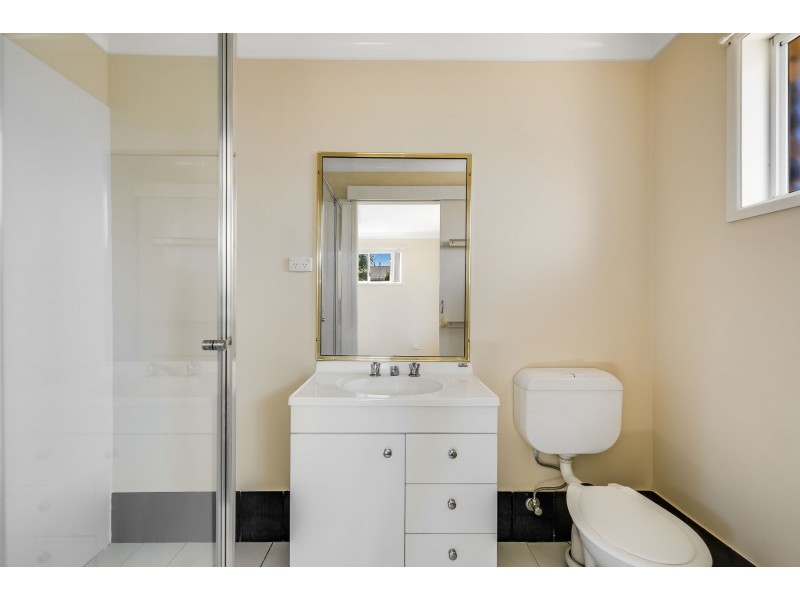 5 Qantas Court, Wilsonton QLD 4350