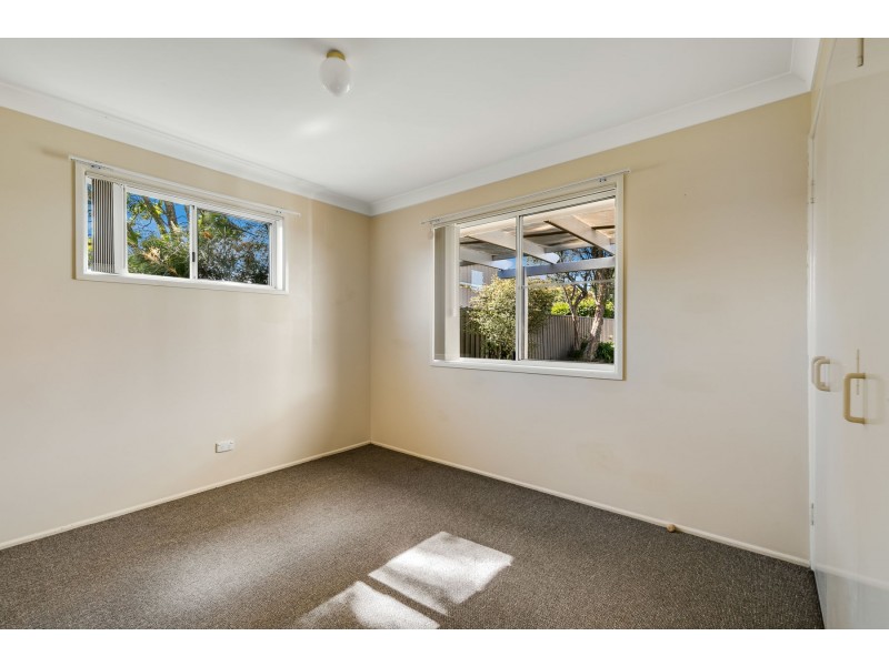 5 Qantas Court, Wilsonton QLD 4350