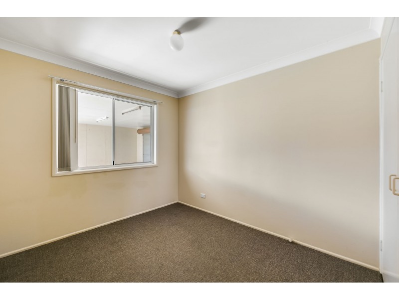 5 Qantas Court, Wilsonton QLD 4350