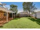 5 Qantas Court, Wilsonton QLD 4350