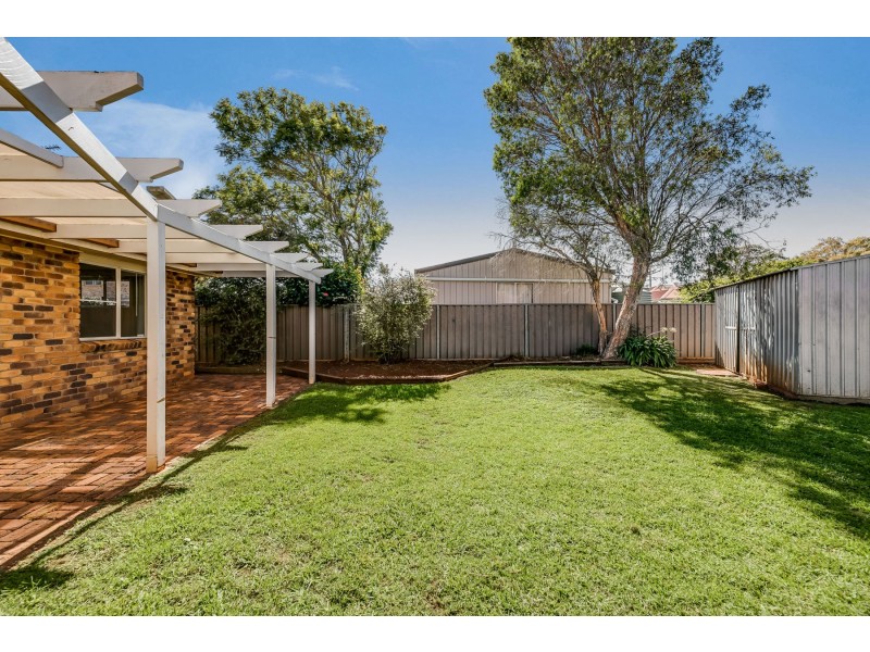 5 Qantas Court, Wilsonton QLD 4350