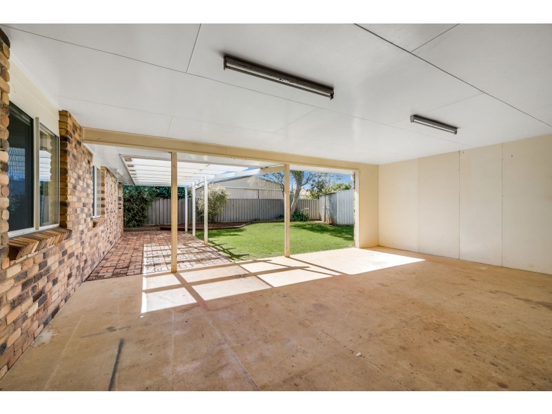 5 Qantas Court, Wilsonton QLD 4350