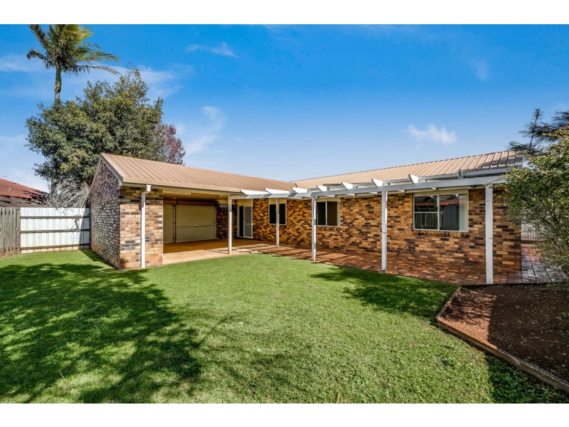 5 Qantas Court, Wilsonton QLD 4350