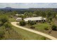 4 Roseburn Court, Torrington QLD 4350