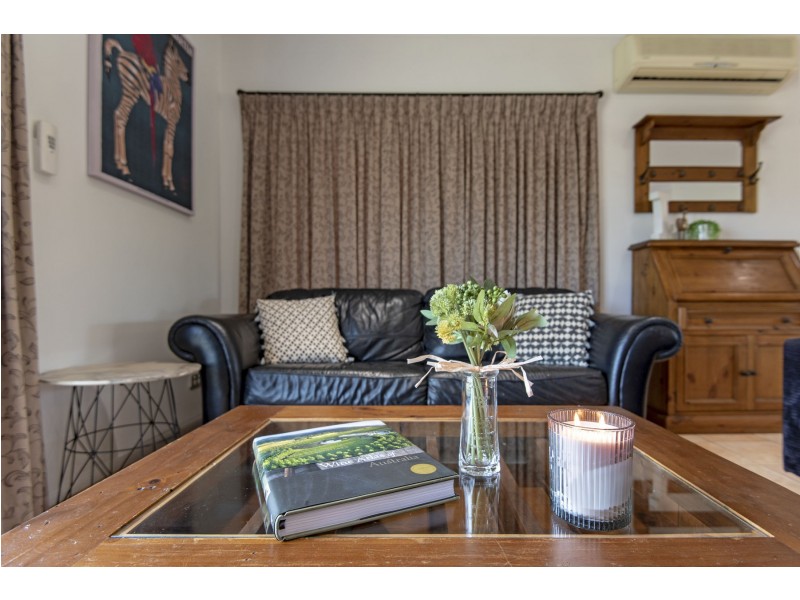 4 Roseburn Court, Torrington QLD 4350