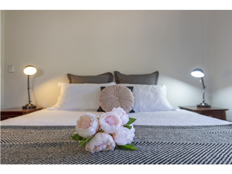 4 Roseburn Court, Torrington QLD 4350