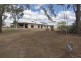 4 Roseburn Court, Torrington QLD 4350