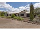 4 Roseburn Court, Torrington QLD 4350