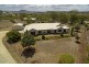 4 Roseburn Court, Torrington QLD 4350