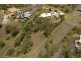 4 Roseburn Court, Torrington QLD 4350