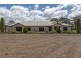 4 Roseburn Court, Torrington QLD 4350