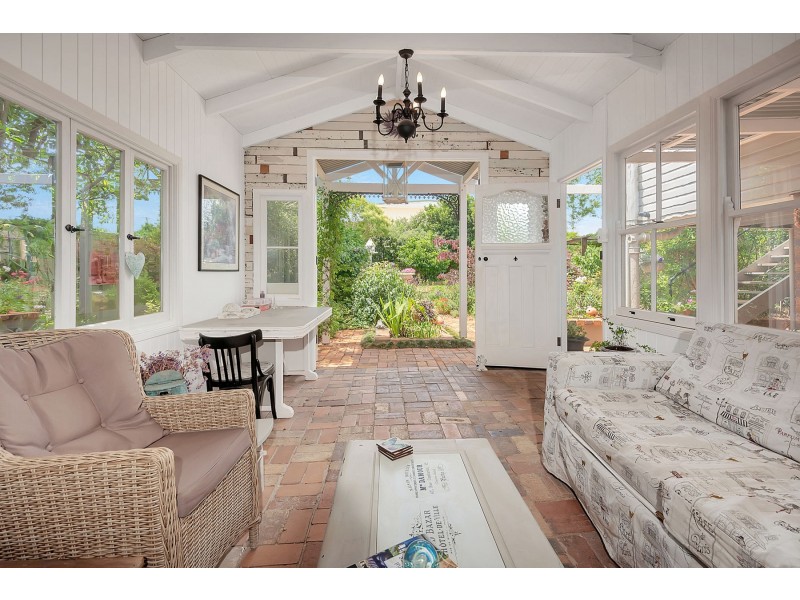 79 North Street, North Toowoomba QLD 4350