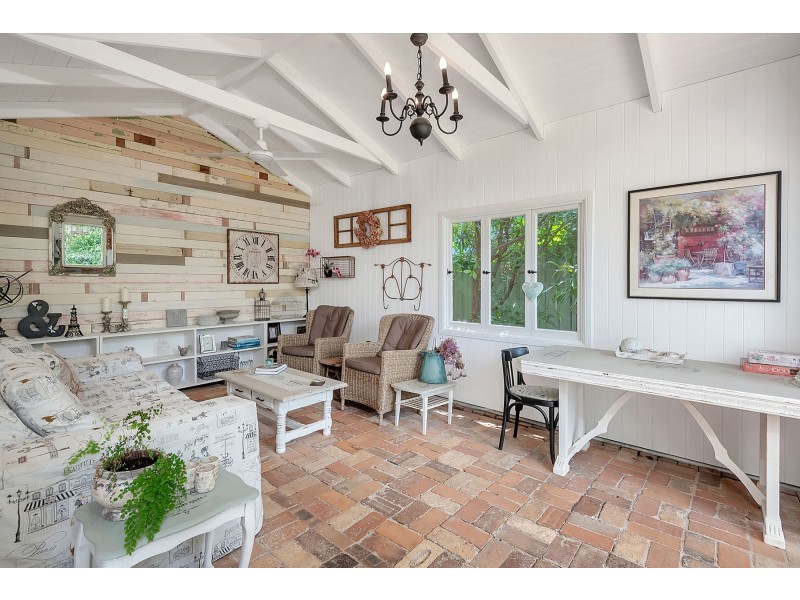 79 North Street, North Toowoomba QLD 4350