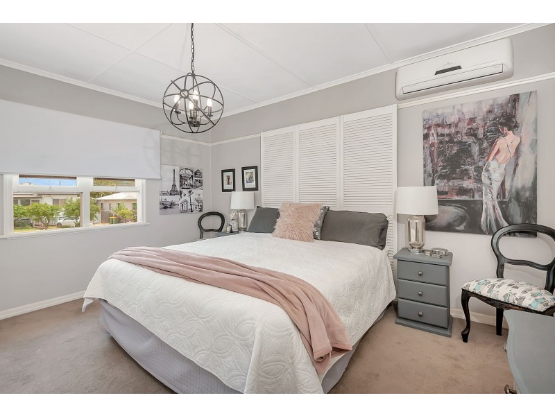 79 North Street, North Toowoomba QLD 4350