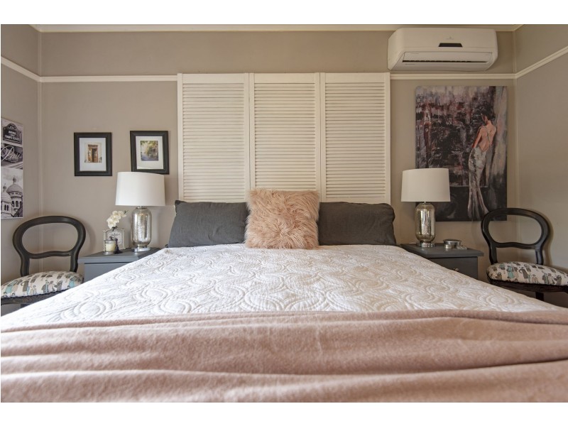 79 North Street, North Toowoomba QLD 4350