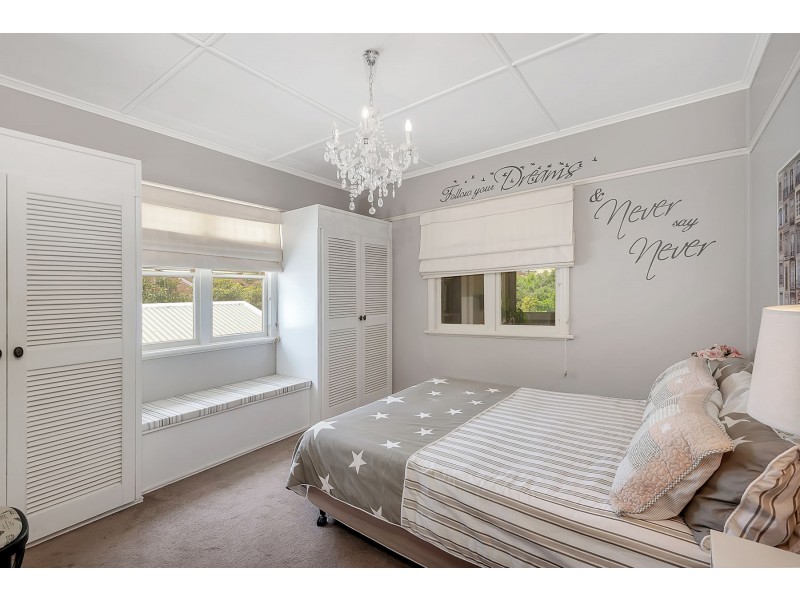 79 North Street, North Toowoomba QLD 4350