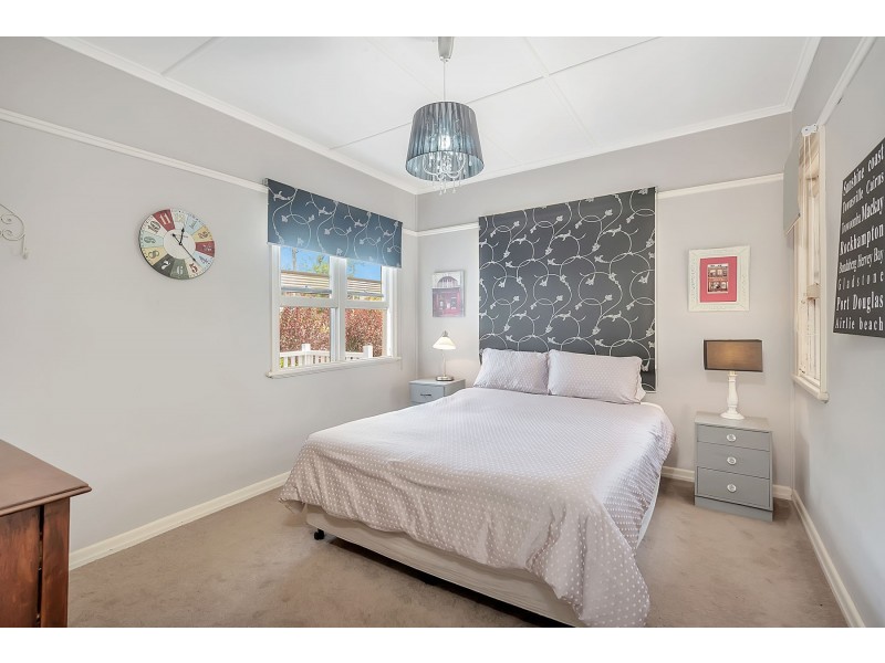 79 North Street, North Toowoomba QLD 4350