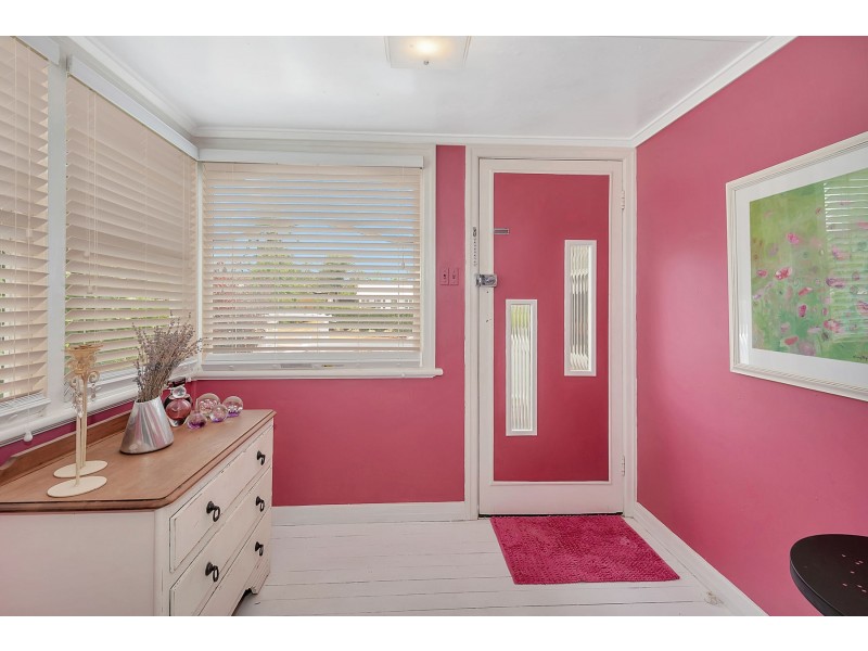 79 North Street, North Toowoomba QLD 4350