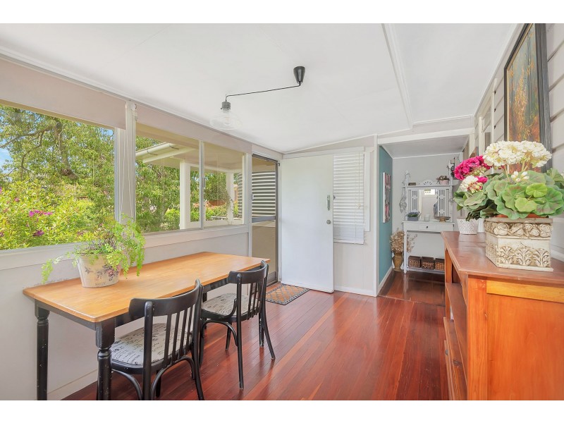 79 North Street, North Toowoomba QLD 4350