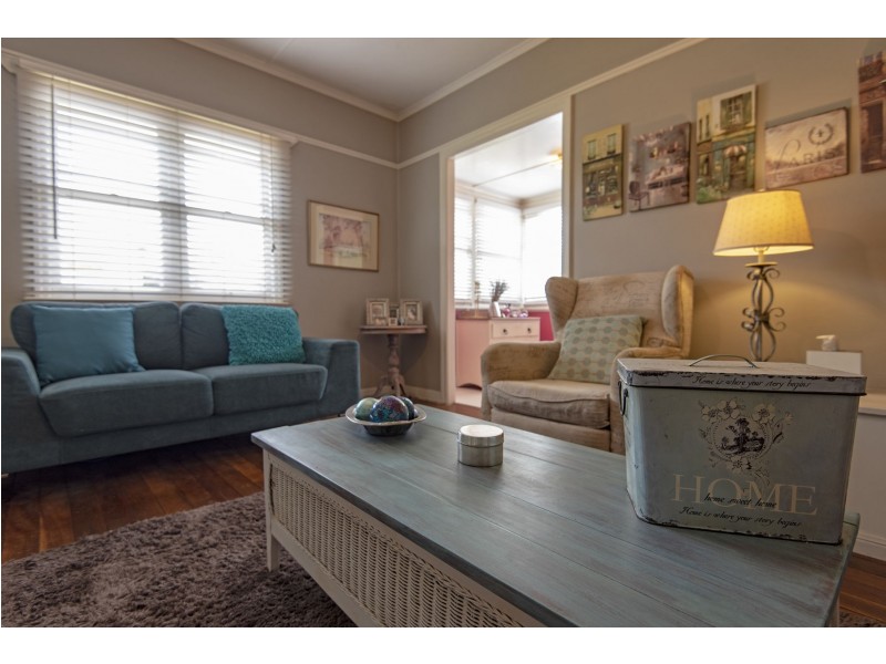 79 North Street, North Toowoomba QLD 4350