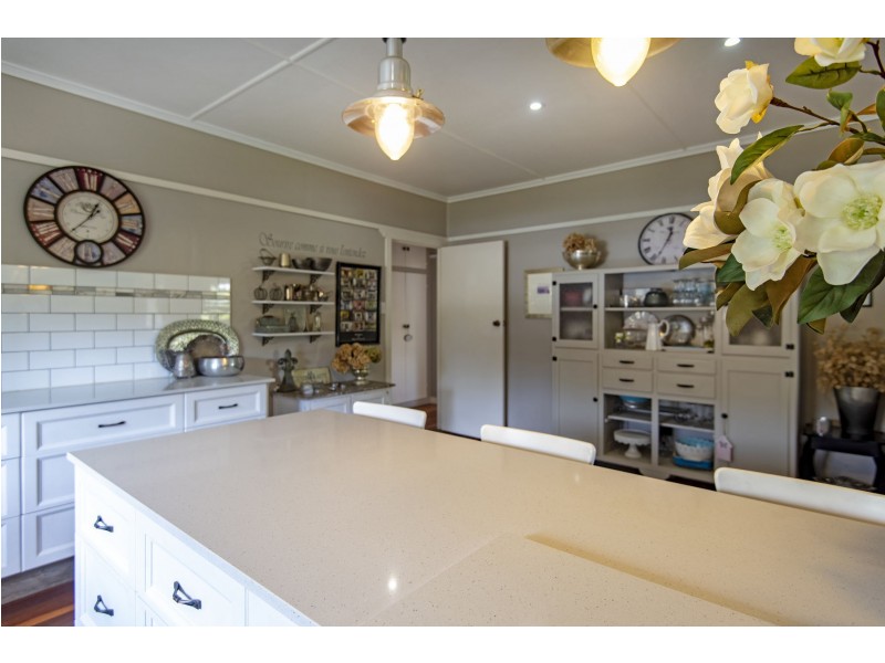 79 North Street, North Toowoomba QLD 4350