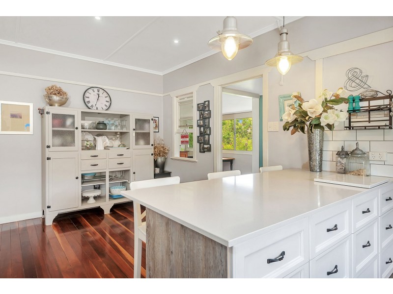 79 North Street, North Toowoomba QLD 4350