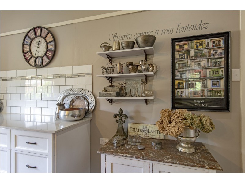 79 North Street, North Toowoomba QLD 4350