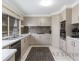 10/196 Jellicoe Street, Newtown QLD 4350