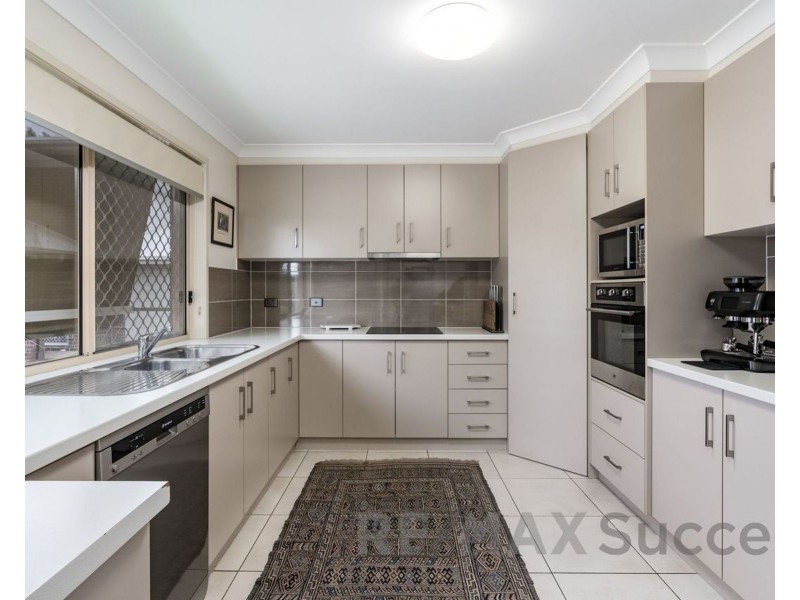 10/196 Jellicoe Street, Newtown QLD 4350